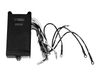 18495A26 SWITCHBOX ASSEMBLY - Official Mercury Spares