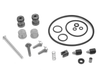 18545A1 REPAIR KIT - Official Mercury Spares