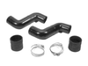 18563A1 EXHAUST ASSEMBLY - Official Mercury Spares