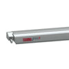 Fiamma F80L 450 Awning Titanium - Royal Grey (07842G01R)