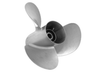 18612A6 BRV2 17 RH SS - Official Mercury Spares