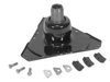18643A5 COUPLING ASSEMBLY - Official Mercury Spares
