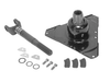 18643A7 COUPLING - Official Mercury Spares