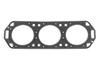 18786T GASKET - Official Mercury Spares