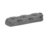 18787T2 CYLINDER HEAD - Official Mercury Spares