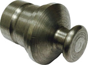 Garelick Latch Bolt Stainless Steel