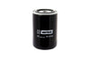 VETUS Fuel Filter VD4/VD6
