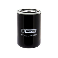 VETUS Fuel Filter VD4/VD6