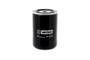 VETUS Fuel Filter VD4/VD6