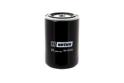 VETUS Fuel Filter VD4/VD6