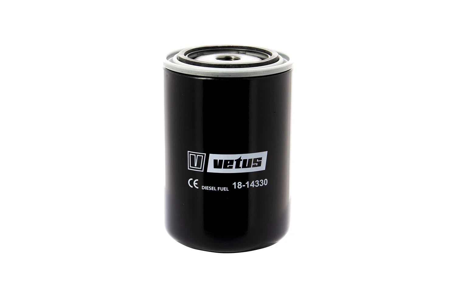 VETUS Fuel Filter VD4/VD6