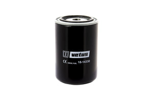 VETUS Fuel Filter VD4/VD6