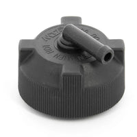 VETUS Pressure cap 1 bar M-line H-line