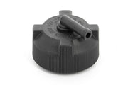 VETUS Pressure cap 1 bar M-line H-line