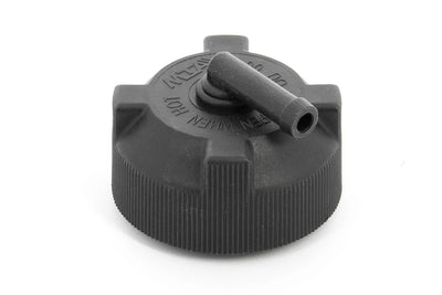 VETUS Pressure cap 1 bar M-line H-line