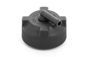 VETUS Pressure cap 1 bar M-line H-line