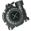Tecma Macerator Pump Kit 12V for Easyfit, Silence and Compass Toilets