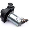 Tecma Silence Turbine Macerator Pump (12V)