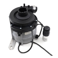 Tecma Silence Turbine Macerator Pump (230V)