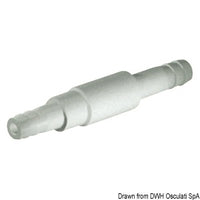 Check valve f. windshieldwiper