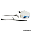 Windshield wiper w/ telescopic arm 300/350 mm