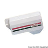 TMC watertight windshield wiper hooded model 12 V