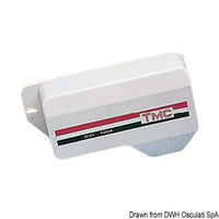TMC watertight windshield wiper hooded model 12 V