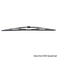 Telescopic arm 700 mm