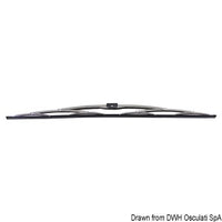 Telescopic arm 800 mm