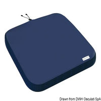 Hatch protection 520 x 400 mm