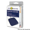 Hatch protection 500 x 500 mm