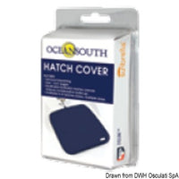 Hatch protection Ø 600 mm