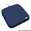 Hatch protection 500 x 500 mm