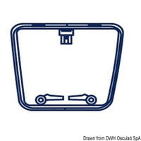Hatch protection