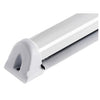 Climavision Mare blackout blind white 680 x 780 mm