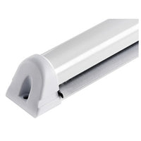 Climavision Mare blackout blind white 680 x 780 mm