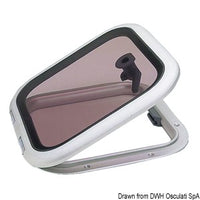 LEWMAR Low Profile hatch 20