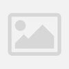 LEWMAR Low Profile hatch 44