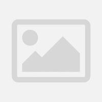 LEWMAR Low Profile hatch 44