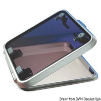 LEWMAR Ocean 30 hatch