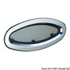 LEWMAR AISI316 portlight 1RE