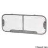Fly screen for Lewmar standard portlight 2