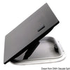 LEWMAR Flush Hatch 60