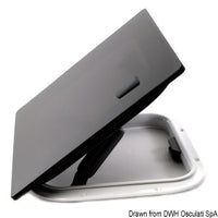 LEWMAR Flush Hatch 60