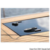LEWMAR Flush Hatch 60