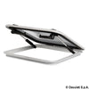 BOMAR Contour low profile hatch 445 x 445 mm