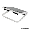 BOMAR Contour low profile hatch 315 x 445 mm