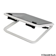 BOMAR Contour low profile hatch 490 x 490 mm
