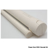 Oceanair Cabinshade roller blind 470 x 510 mm