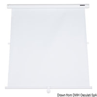 Oceanair Cabinshade roller blind 470 x 510 mm